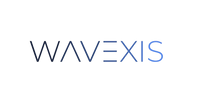 Wavexis